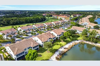6867 Sterling Greens Dr #101, Naples, FL 34104 - Photo 35