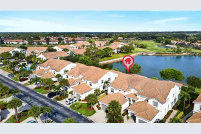 6867 Sterling Greens Dr #101, Naples, FL 34104 - Photo 29