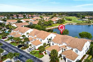 6867 Sterling Greens Dr, Naples, FL 34104 - Photo 29