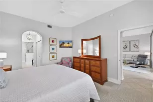 6867 Sterling Greens Dr, Naples, FL 34104 - Photo 15