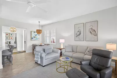 6867 Sterling Greens Dr #101, Naples, FL 34104 - Photo 7