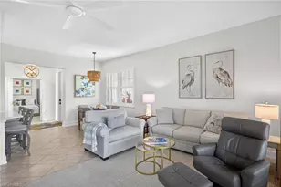 6867 Sterling Greens Dr, Naples, FL 34104 - Photo 7