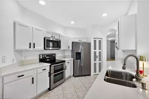 6867 Sterling Greens Dr, Naples, FL 34104 - Photo 11