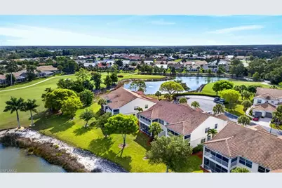 6867 Sterling Greens Dr #101, Naples, FL 34104 - Photo 33