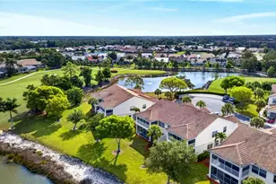 6867 Sterling Greens Dr, Naples, FL 34104 - Photo 33
