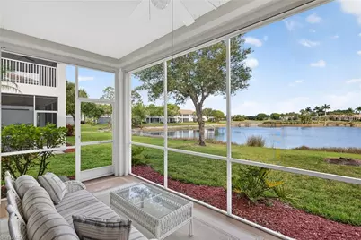 6867 Sterling Greens Dr #101, Naples, FL 34104 - Photo 25