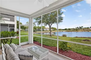 6867 Sterling Greens Dr, Naples, FL 34104 - Photo 25