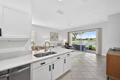 6867 Sterling Greens Dr #101, Naples, FL 34104 - Photo 13