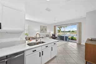 6867 Sterling Greens Dr, Naples, FL 34104 - Photo 13