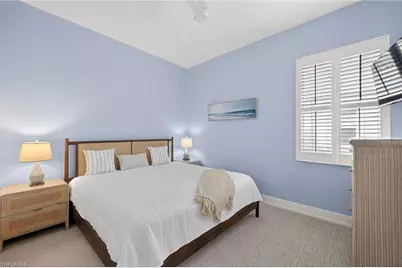 6867 Sterling Greens Dr #101, Naples, FL 34104 - Photo 19
