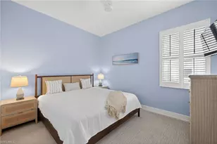 6867 Sterling Greens Dr, Naples, FL 34104 - Photo 19