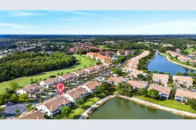 6867 Sterling Greens Dr #101, Naples, FL 34104 - Photo 37