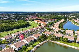 6867 Sterling Greens Dr, Naples, FL 34104 - Photo 37