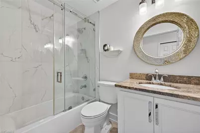 6867 Sterling Greens Dr #101, Naples, FL 34104 - Photo 21
