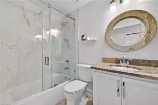 6867 Sterling Greens Dr, Naples, FL 34104 - Photo 21