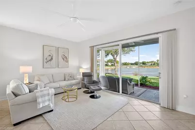 6867 Sterling Greens Dr #101, Naples, FL 34104 - Photo 5