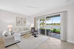 6867 Sterling Greens Dr, Naples, FL 34104 - Photo 5