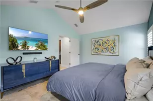 4312 SW 25th Pl, Cape Coral, FL 33914 - Photo 19