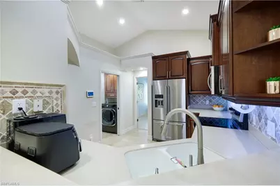 4312 SW 25th Pl, Cape Coral, FL 33914 - Photo 11