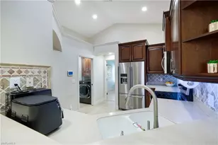 4312 SW 25th Pl, Cape Coral, FL 33914 - Photo 11