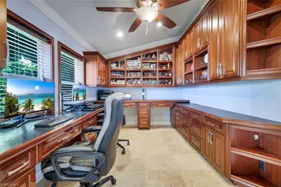 4312 SW 25th Pl, Cape Coral, FL 33914 - Photo 29