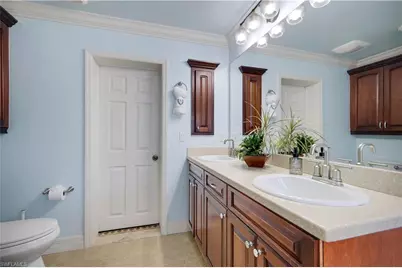 4312 SW 25th Pl, Cape Coral, FL 33914 - Photo 23