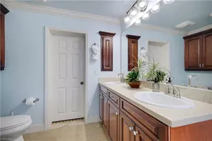4312 SW 25th Pl, Cape Coral, FL 33914 - Photo 23