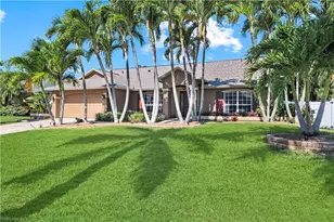 4312 SW 25th Pl, Cape Coral, FL 33914 - Photo 3