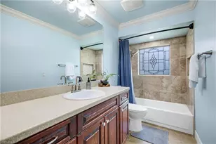 4312 SW 25th Pl, Cape Coral, FL 33914 - Photo 27
