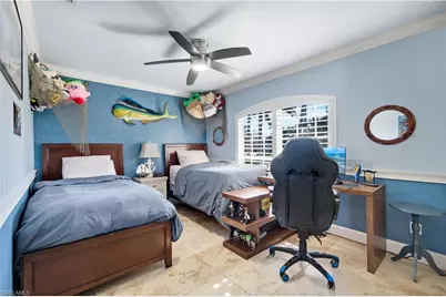 4312 SW 25th Pl, Cape Coral, FL 33914 - Photo 25