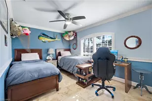 4312 SW 25th Pl, Cape Coral, FL 33914 - Photo 25