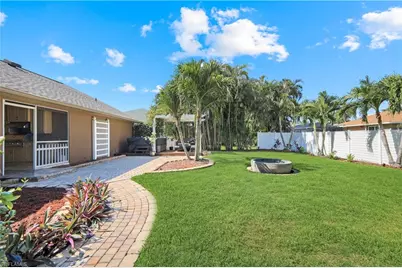 4312 SW 25th Pl, Cape Coral, FL 33914 - Photo 39
