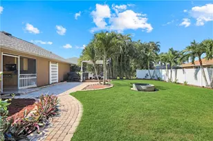 4312 SW 25th Pl, Cape Coral, FL 33914 - Photo 39