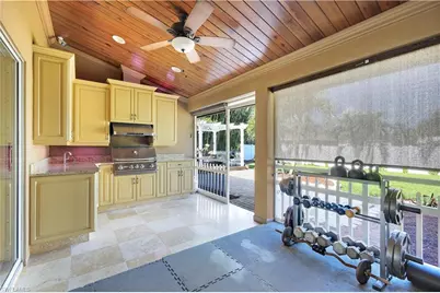 4312 SW 25th Pl, Cape Coral, FL 33914 - Photo 31