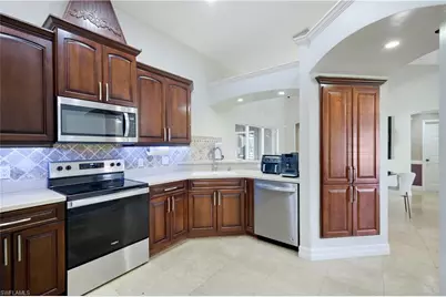 4312 SW 25th Pl, Cape Coral, FL 33914 - Photo 13