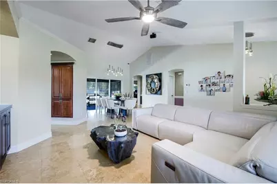4312 SW 25th Pl, Cape Coral, FL 33914 - Photo 7
