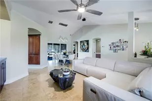 4312 SW 25th Pl, Cape Coral, FL 33914 - Photo 7