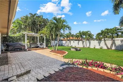 4312 SW 25th Pl, Cape Coral, FL 33914 - Photo 33