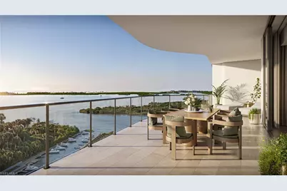 5200 Seagrass Blvd #505, Bonita Springs, FL 34134 - Photo 33