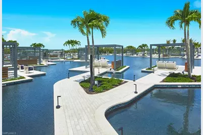 5200 Seagrass Blvd #505, Bonita Springs, FL 34134 - Photo 49