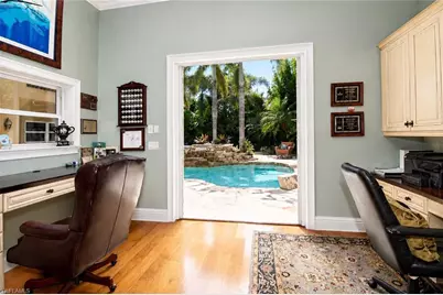 2056 Mission Dr, Naples, FL 34109 - Photo 23