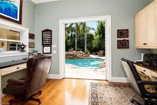 2056 Mission Dr, Naples, FL 34109 - Photo 23
