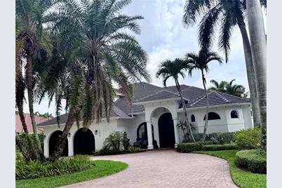 2056 Mission Dr, Naples, FL 34109 - Photo 45
