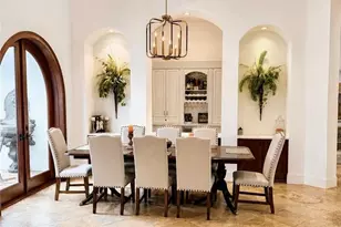 2056 Mission Dr, Naples, FL 34109 - Photo 3