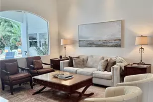 2056 Mission Dr, Naples, FL 34109 - Photo 5
