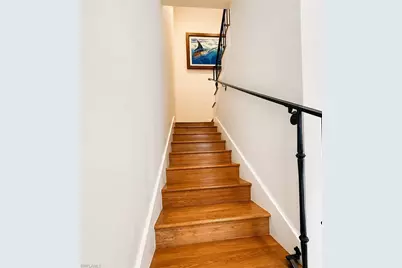 2056 Mission Dr, Naples, FL 34109 - Photo 25