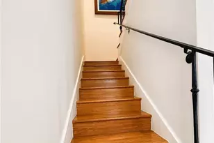 2056 Mission Dr, Naples, FL 34109 - Photo 25