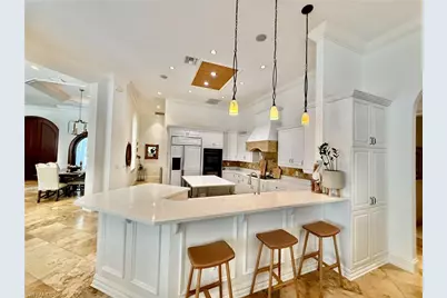 2056 Mission Dr, Naples, FL 34109 - Photo 7