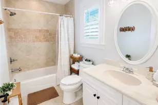 2056 Mission Dr, Naples, FL 34109 - Photo 29