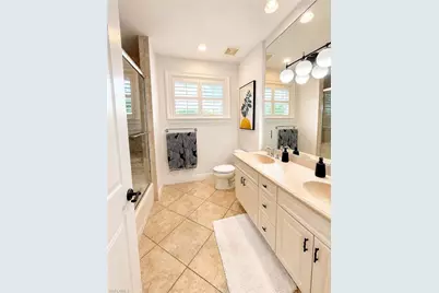2056 Mission Dr, Naples, FL 34109 - Photo 33